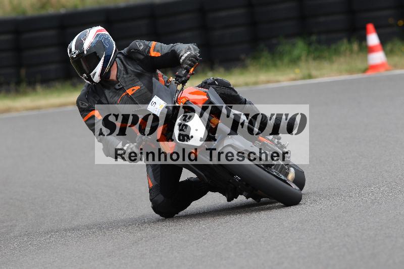 Archiv-2022/20 01.06.2022 GAP ADR/Sport/962
